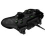 Razer Serval Gamepad Bluetooth para Android con Clip Ajustable